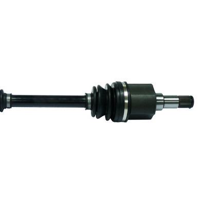 Wał napędowy VKJC 5768 SKF